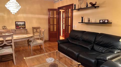 Photo 4 of Flat for sale in Aielo de Malferit, Valencia