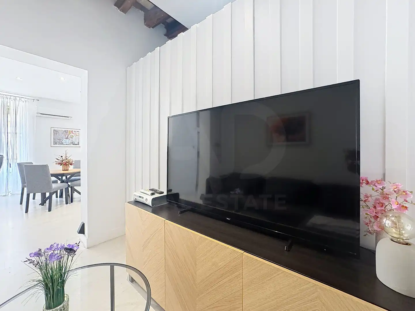 Appartement avec ascenseur à vendre à Centre Vila, imagen 6