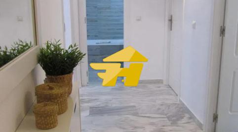 Foto 2 de Piso de alquiler en Calle Diamante, Riviera del Sol, Mijas