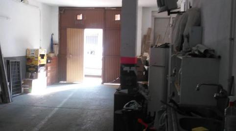 Photo 5 of Premises for sale in La Flecha - Monasterio del Prado, Arroyo de la Encomienda