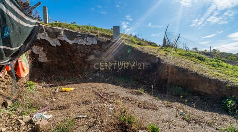 Photo 5 of Land for sale in Polígono 6 Parcela 166 Hornillo. Mijas (málaga), -1, Campo de Mijas, Mijas