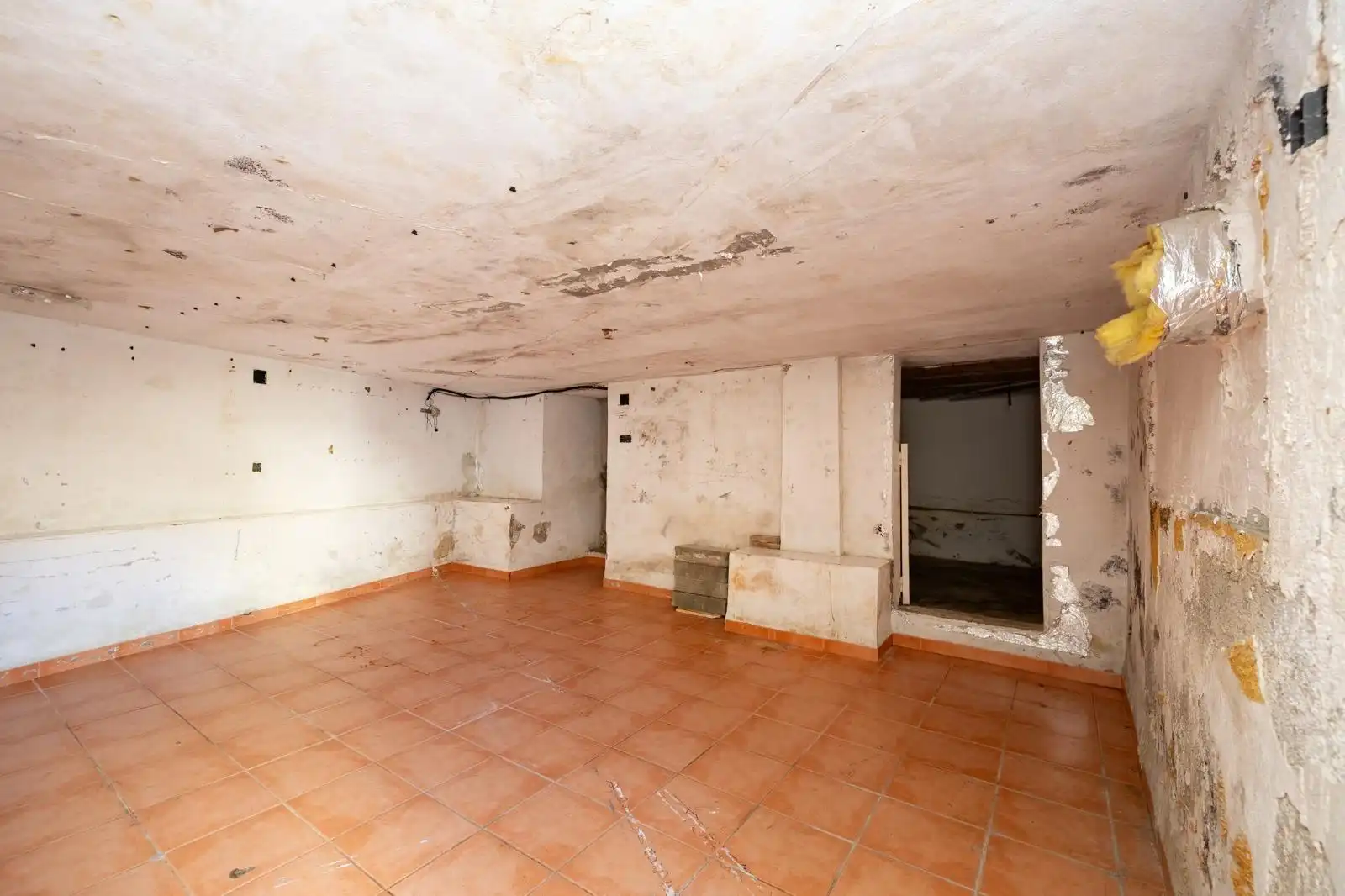 Casa o xalet en venda en La Zubia amb Aire condicionat, Jardí privat i Terrassa
