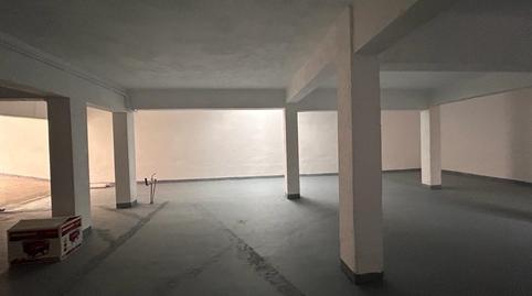 Photo 5 of Premises to rent in Calle Josue Lillo, 37, San Diego, Madrid