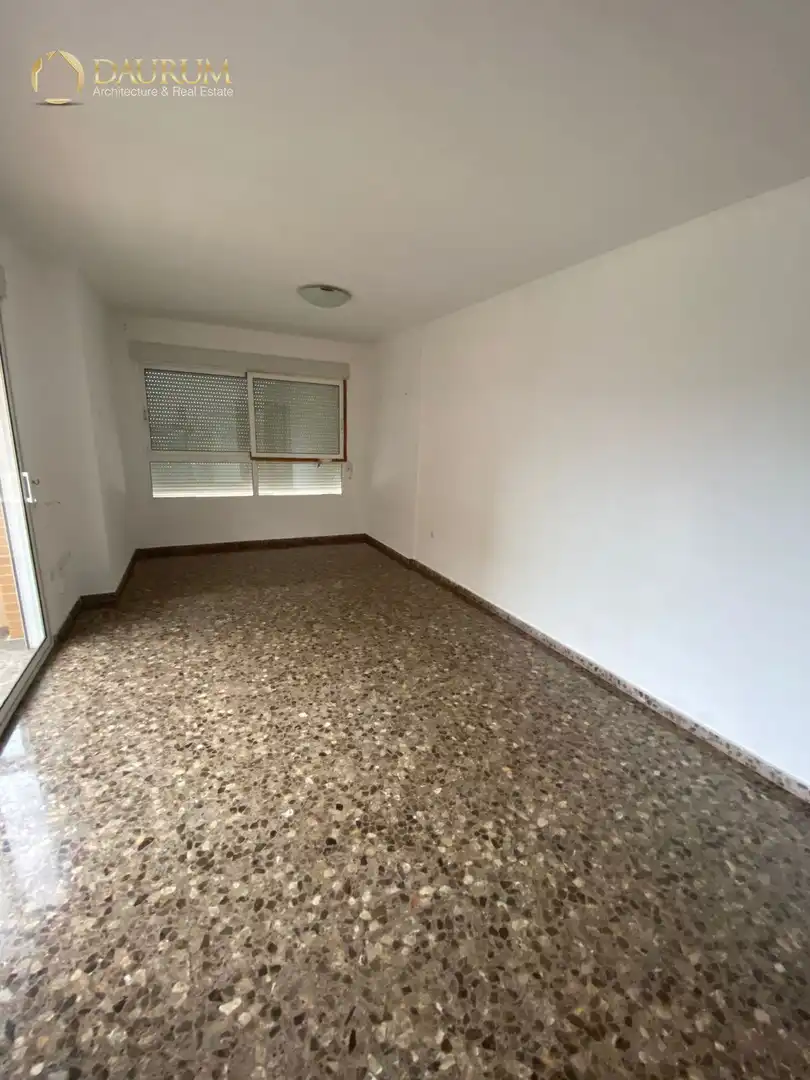 Appartement avec ascenseur à vendre à MEDICO JUAN BOLUFER BORRAS, imagen 4