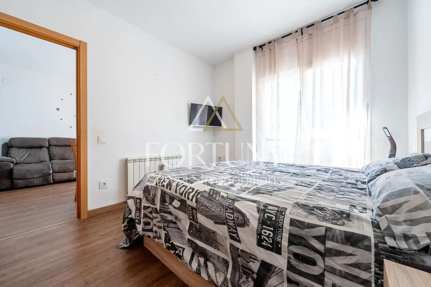 Piso en venta en de Vinyols 7, imagen 11