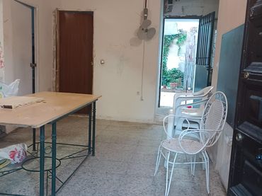 House for sale in Sur