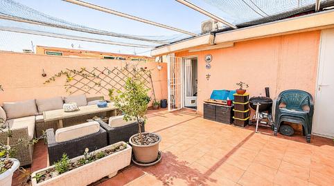 Photo 4 of Single-family semi-detached for sale in Centro, San Vicente del Raspeig / Sant Vicent del Raspeig