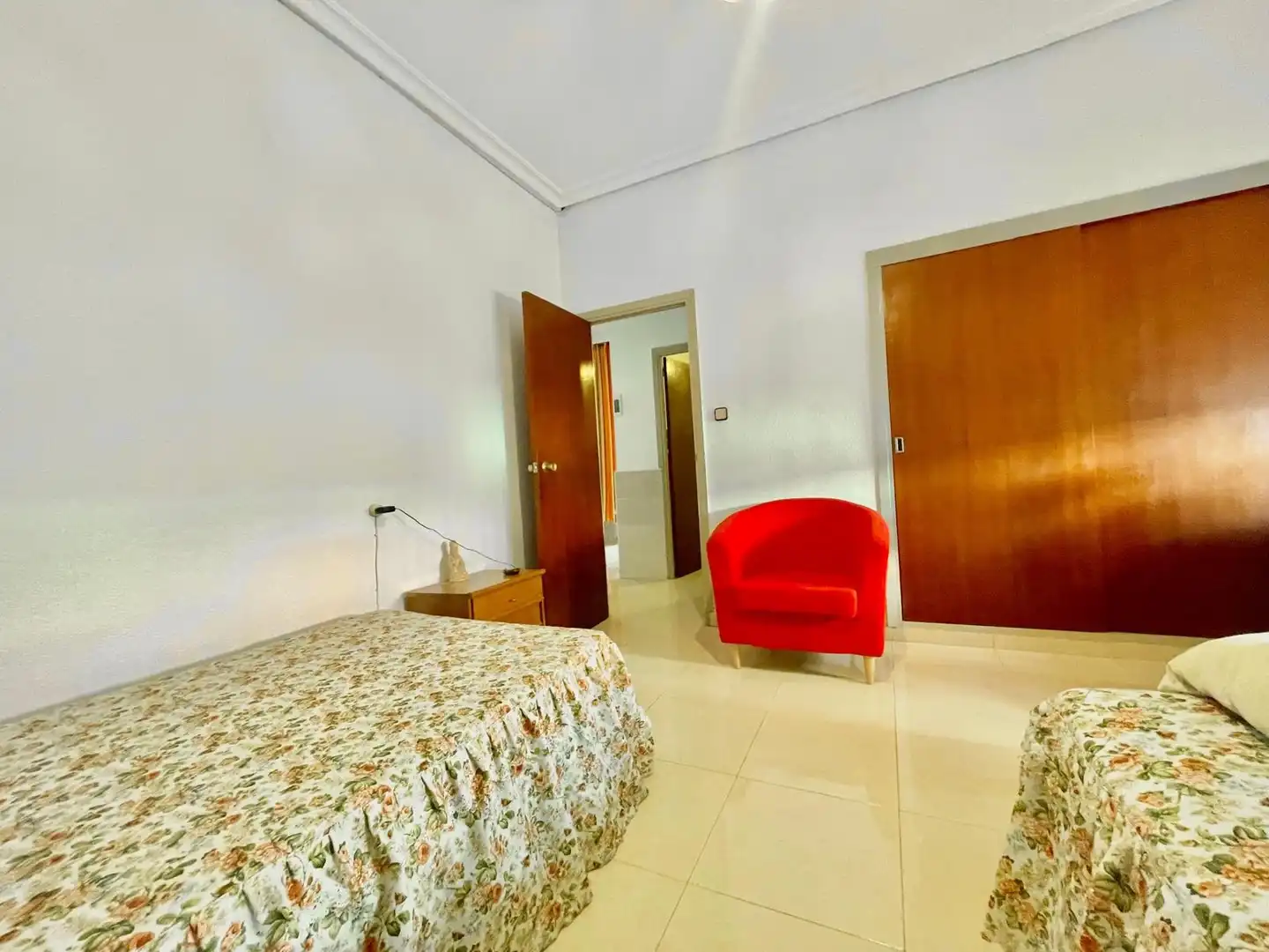Villa zum Verkauf in Los Peñascos - El Salero - Los Imbernones, imagen 7