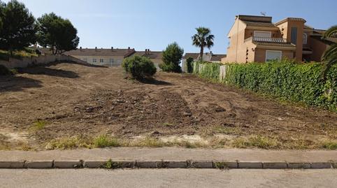 Photo 5 of Residential for sale in N/a, Canteras, Murcia