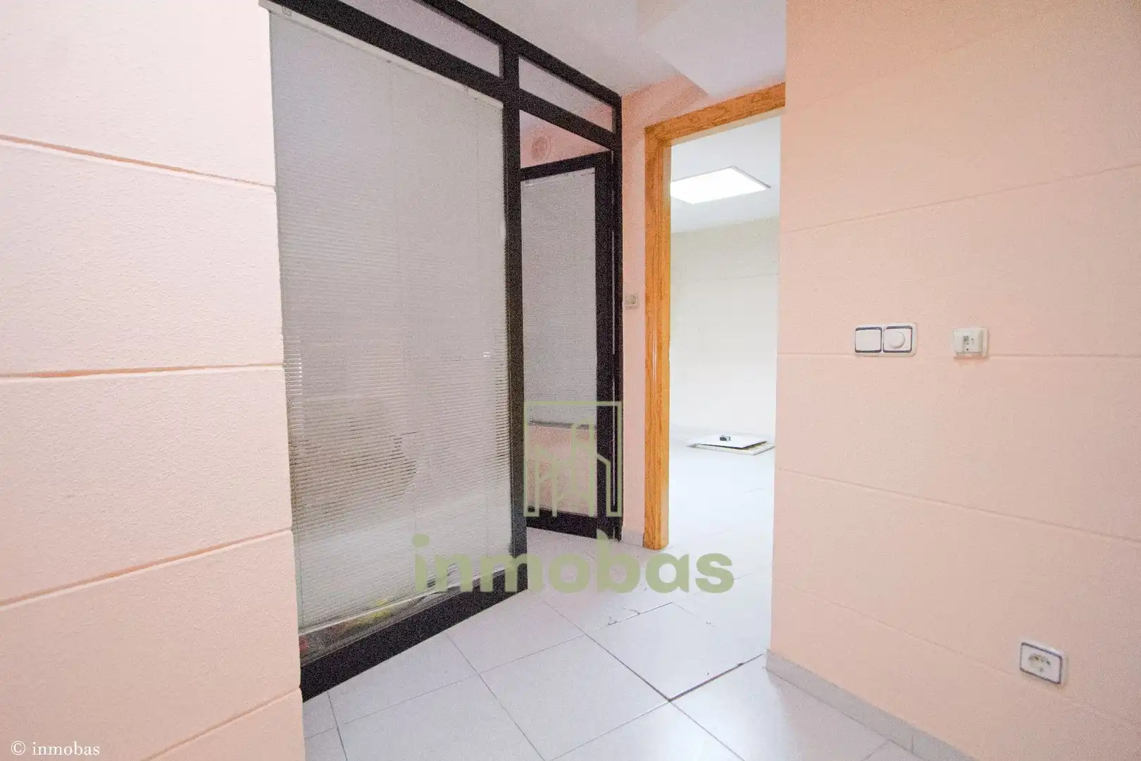 Local comercial en venda a Maria Auxiliadora - Barriada de Llera, imagen 14