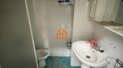 Photo 4 of Industrial buildings to rent in Alcalde Miguel Castaño, La Lastra, León