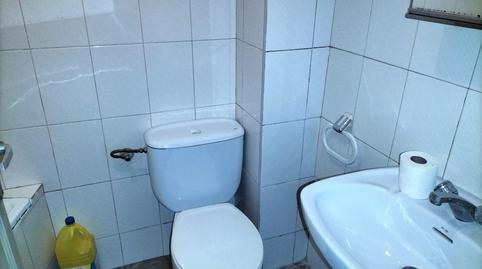 Photo 5 of Premises for sale in La Teixonera,  Barcelona Capital