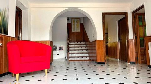 Foto 2 de Casa o xalet en venda a Calle Mamarron, Villaldemiro, Burgos