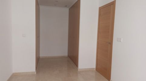Photo 2 of Flat for rent in Calle Purificación Forriol Aguilar, Alaquàs, Valencia
