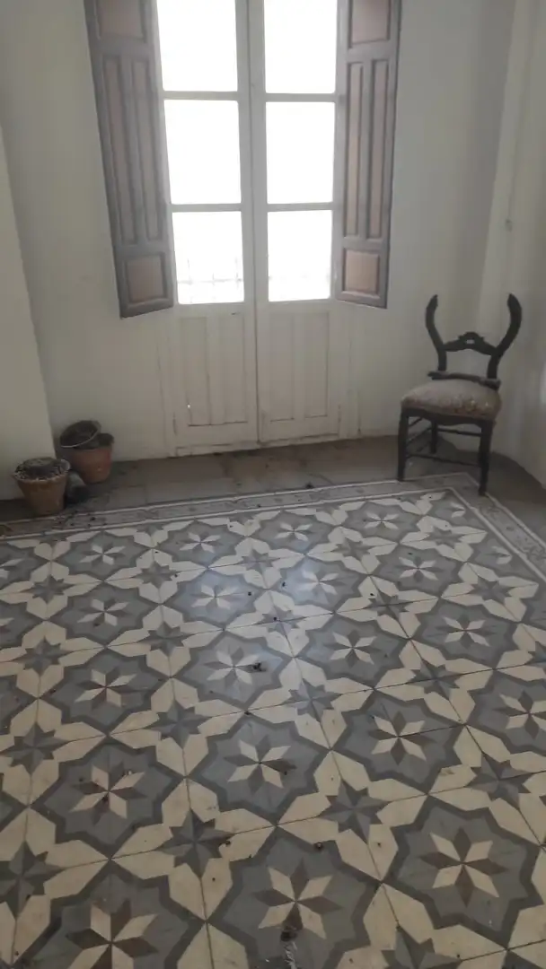 Houses for sale in Cájar