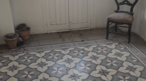 Photo 2 of Houses for sale in Cájar, Granada