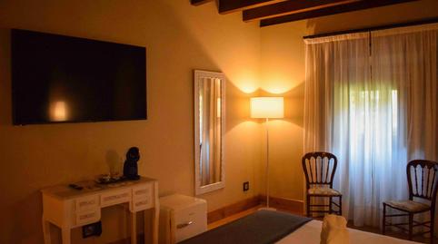 Photo 2 of Building for sale in Cartes, Cantabria