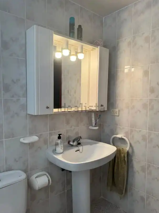 Appartement avec ascenseur à vendre à Carrer Riu Sénia 4, imagen 17