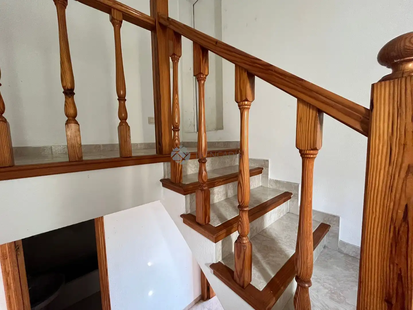 Flat for sale in Tavernes de la Valldigna  with Terrace, Swimming Pool and Community pool