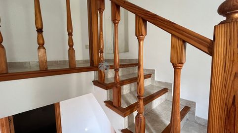 Photo 5 of Flat for sale in Calle Canal, Tavernes de la Valldigna, Valencia