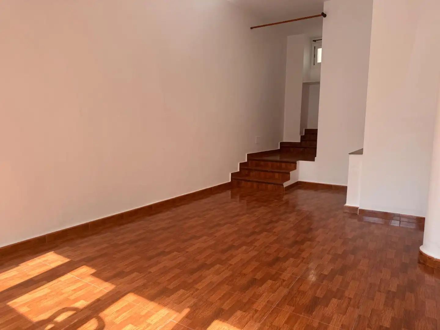 Local comercial en venda a Carrer de Rafael Lluís Blanes i Massanet, imagen 4