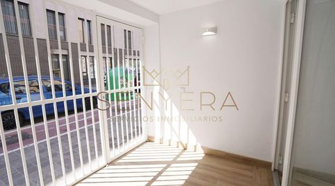 Foto 3 de Piso en venta en Barrio de Patraix, Valencia Capital