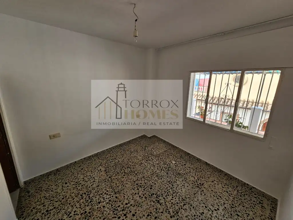 Casa in vendita a Calle Bellavista, imagen 18