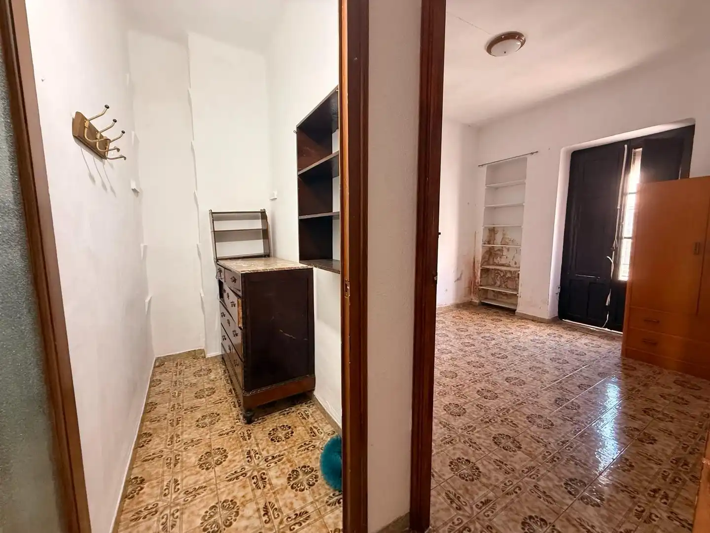 Ático en venta en Massanassa