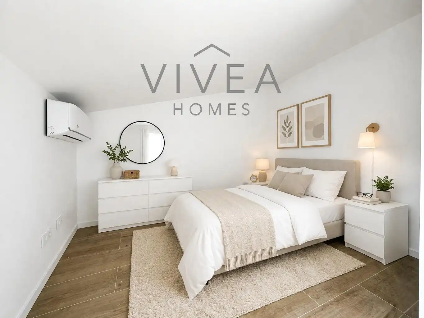 Ático con terraza en venta en Ponent, imagen 16