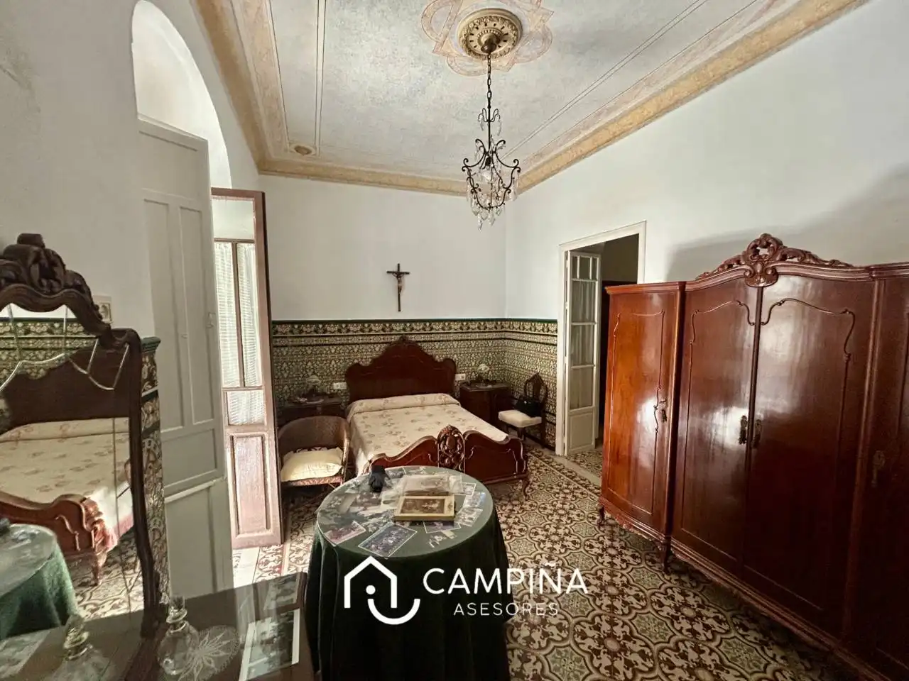 Casa en venda a Avenida Andalucía, imagen 3