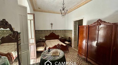 Foto 3 de Casa o chalet en venta en Avenida Andalucía, Trigueros, Huelva