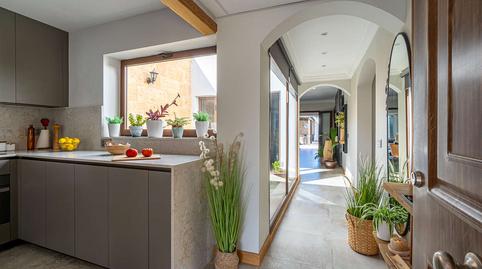 Foto 4 de Casa o chalet en venta en Playa Blanca, Las Palmas