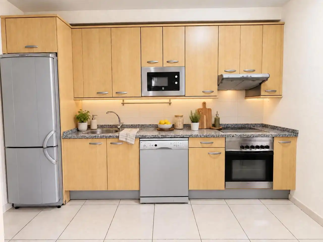 Wohnung mit Aufzug zum Verkauf in Calle Júpiter, imagen 5