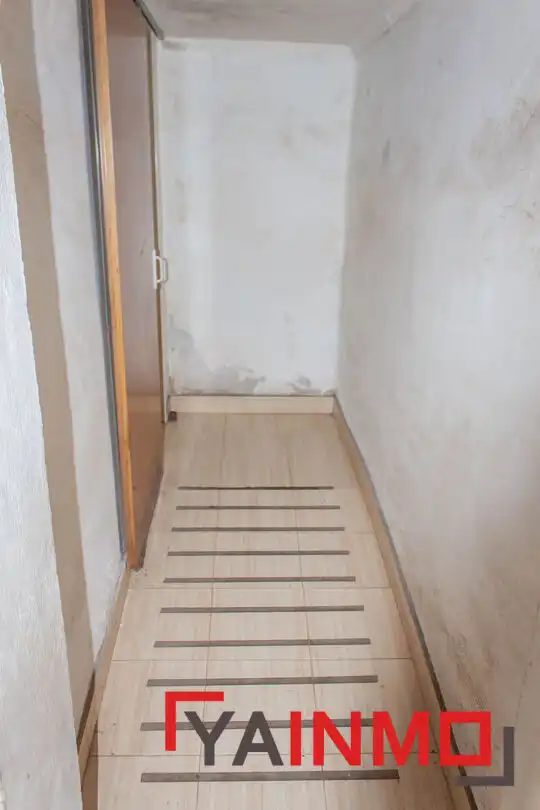 Casa o xalet en venda en Vitoria - Gasteiz amb Calefacció, Jardí privat i Terrassa
