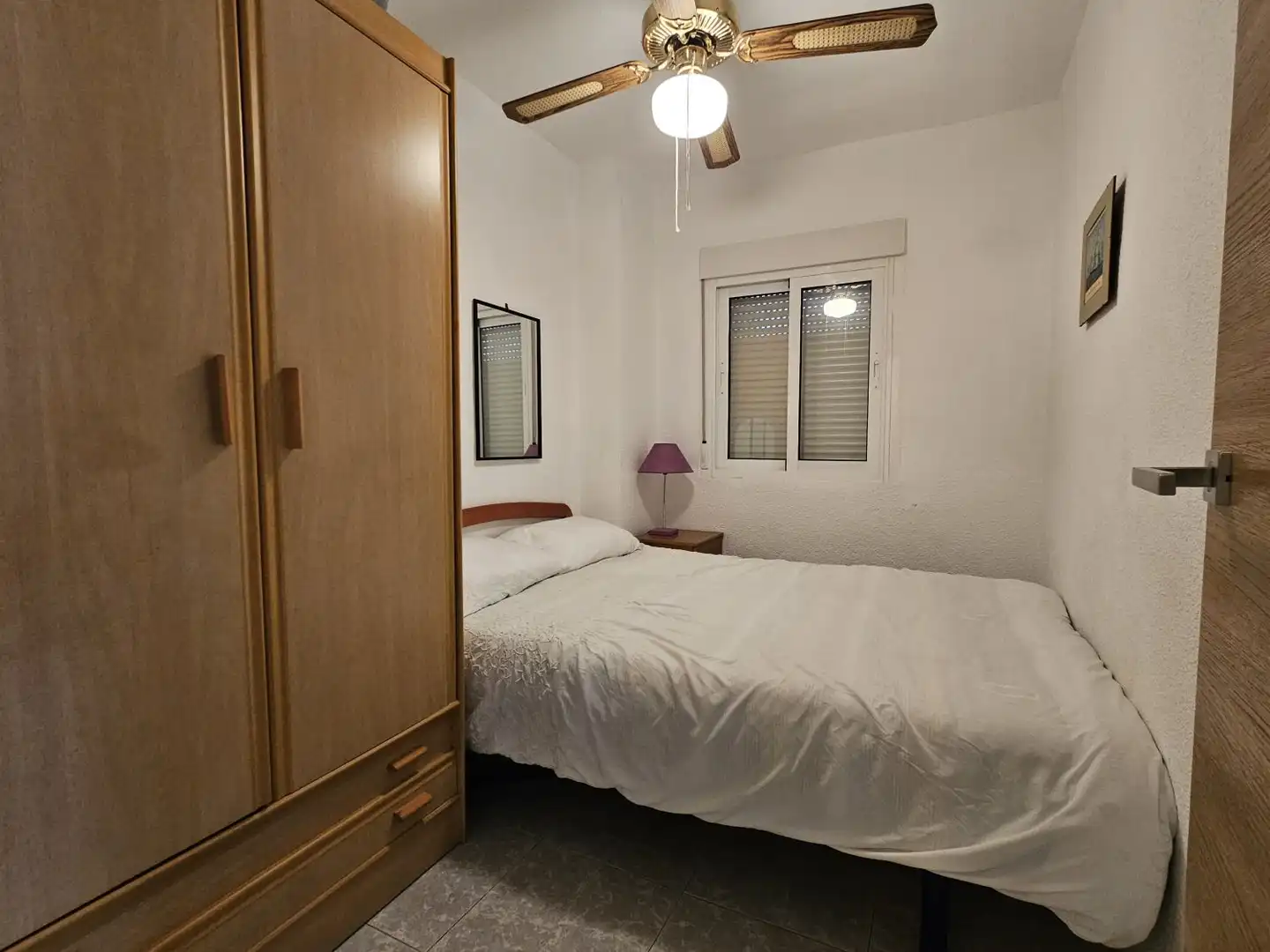 Flat with pool for sale in Centro, imagen 10