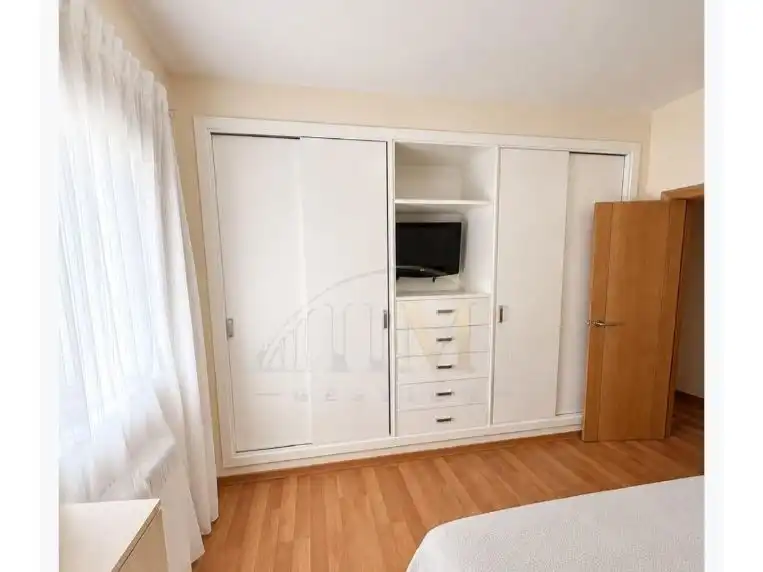 Habitación de Casa o chalet en venta en Isla Cristina Ciudad