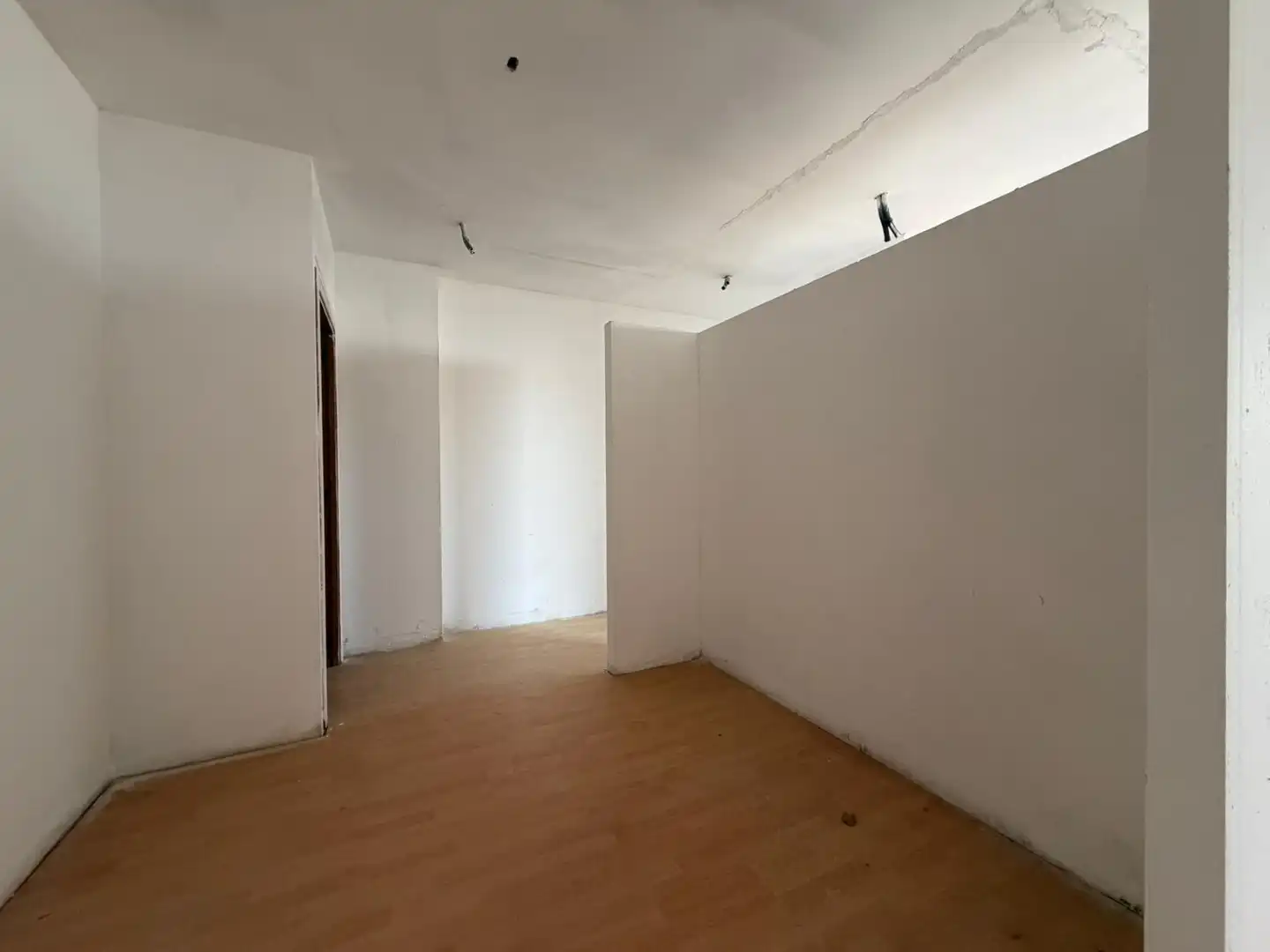 Casa o xalet en venda a Airesol