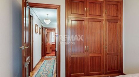 Foto 5 de Piso en venta en Rúa de Sanjurjo Badía, Teis, Vigo