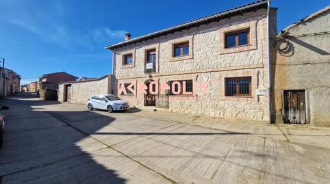 Photo 2 of House or chalet for sale in Hospital, Santovenia, Zamora