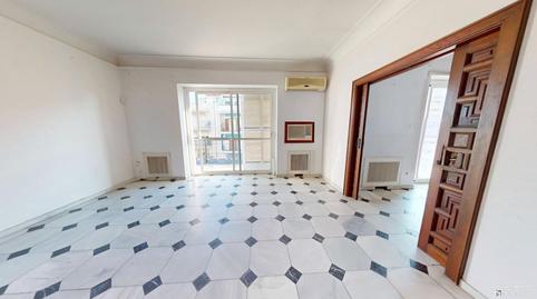 Photo 2 of Flat for sale in Julio Cesar, Arenal - Museo, Sevilla