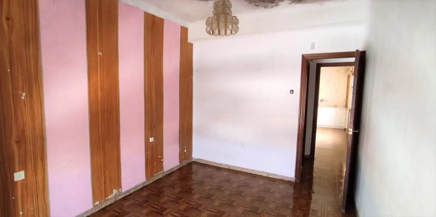 Habitación de Piso en venta en Cartagena con Balcón