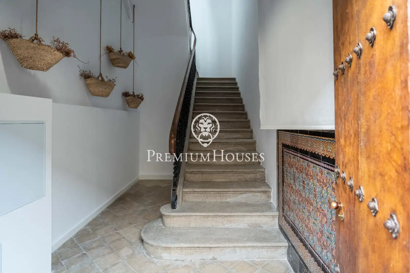Flat for sale in Vilanova i la Geltrú  with Air Conditioner, Heating and Terrace