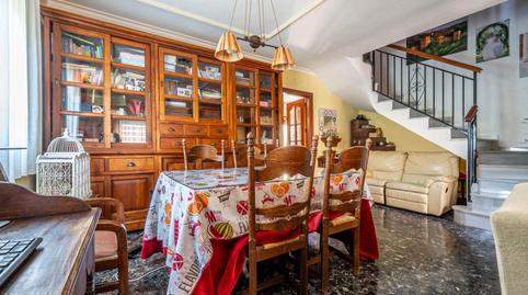 Foto 3 de Casa adosada en venta en Calle Miguel Rios, 32, Belicena, Granada