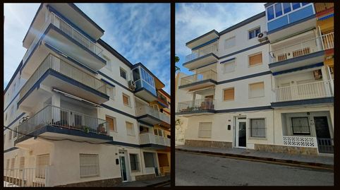 Foto 2 de Piso en venta en Torre de la Horadada, Pilar de la Horadada