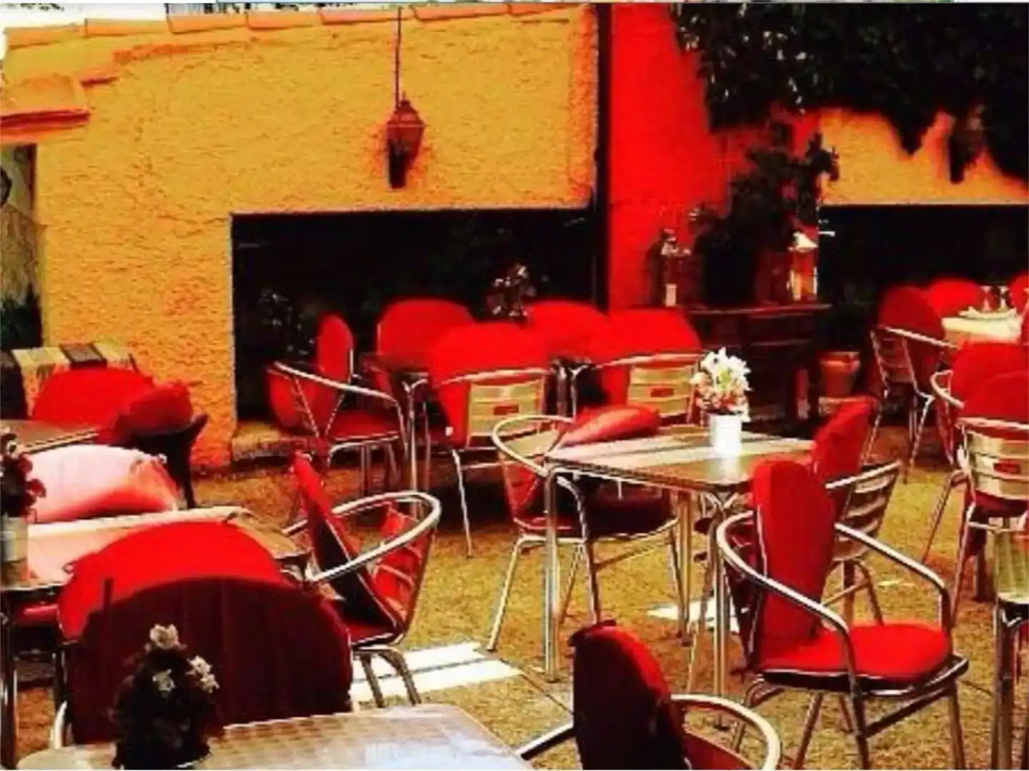 Local en venta en Patones