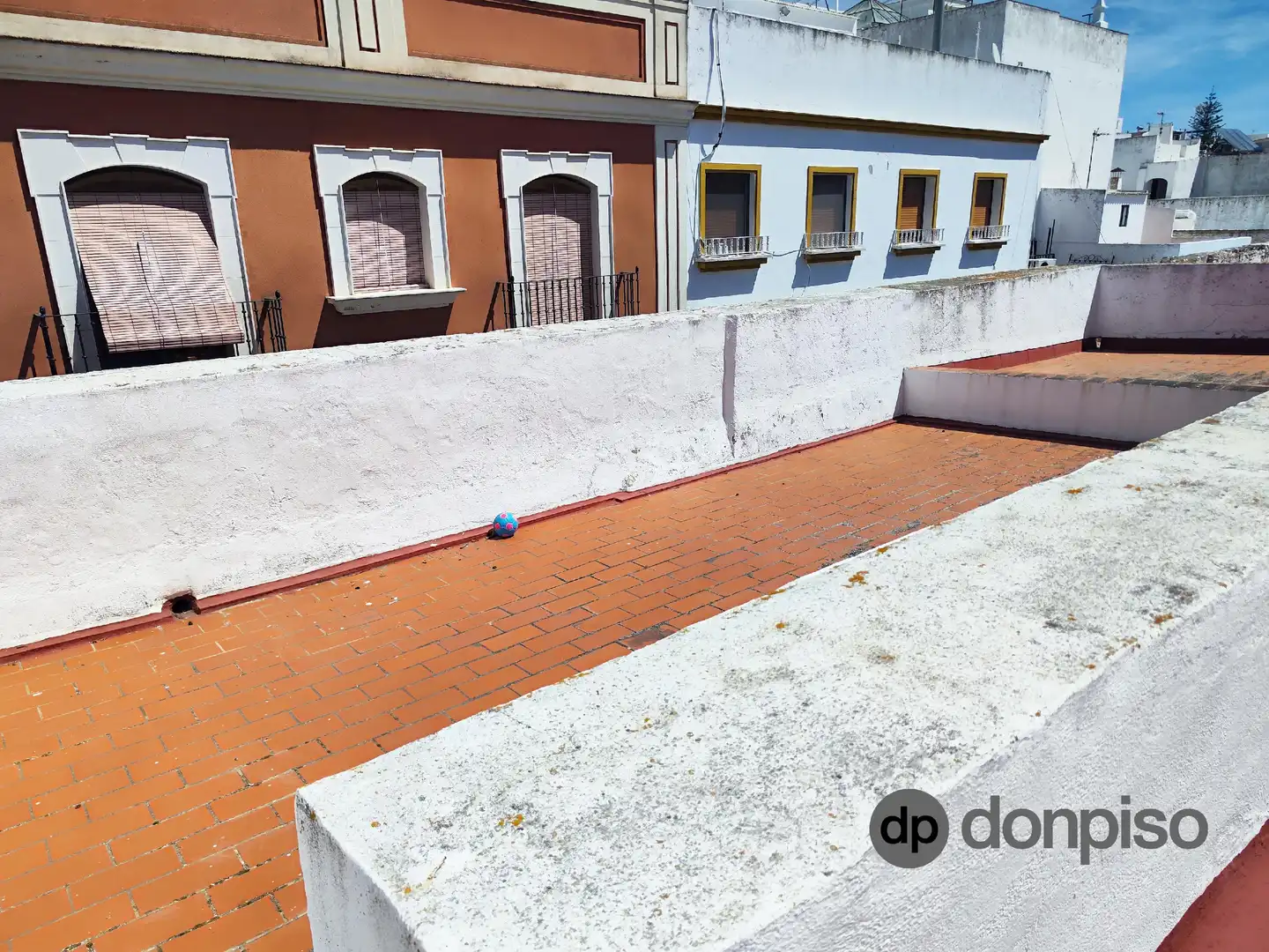 Villa zum Verkauf in Ayamonte ciudad, imagen 35