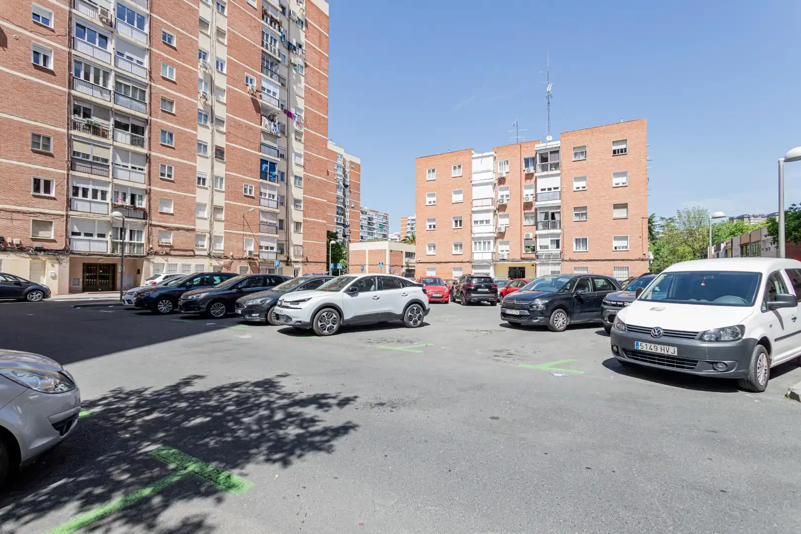 Local comercial en venta en Fuencarral - El Pardo, imagen 21