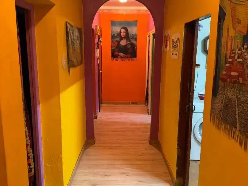 Flat for sale in GENERAL SANTIAGO 22, imagen 3
