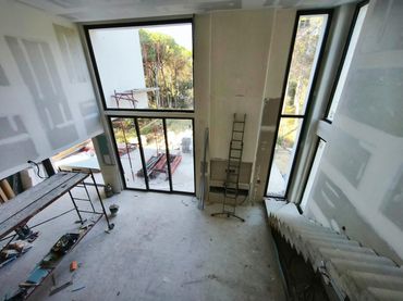 Villa con piscina in vendita a Carretera de Caldes de Malavella