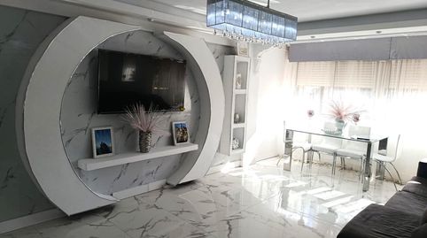 Photo 3 of Flat for sale in Calle Caamaño, Delicias, Valladolid Capital